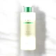 Мицеллярная вода с гиалуроновой кислотой Lamic Micellar Water Hyaluronic 250 мл - изображение 1