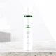Солнцезащитный крем-гель Lamic SPF 35 без тона 50 мл - изображение 1