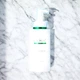 Очищувальний гель для обличчя Lamic Gel Detergente 250 мл - зображення 1