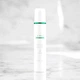 Солнцезащитный крем гель Lamic Cosmetici Crema Gel Protettivo SPF 50 50 мл - изображение 1