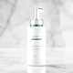 Восстанавливающий лосьон для лица с ретинолом для возрастной кожи Lamic Cosmetici Regenerating Retinol Lotion 250 мл - изображение 1