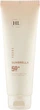 Солнцезащитный крем для лица Holy Land Sunbrella To Go SPF 50+ 50 мл - изображение 5