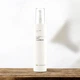 Очищающий гель для чувствительной кожи Innoaesthetics Soft Cleanser 200 мл - изображение 1