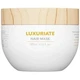 Питательная маска с экстрактом баобаба Bao Med Luxuriate Hair Mask 200 мл - изображение 1