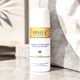 Осветляющий ночной крем / от веснушек и мелазм Obagi-C Rx Therapy Night Cream 57 гр - изображение 2