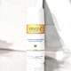 Очищающий гель с витамином С Obagi-C Rx Cleansing Gel 177 мл - изображение 2