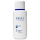 Тонік для обличчя Obagi Nu-Derm Toner Professional 200 мл - зображення 1
