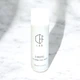 Каламиновая пилинг-маска CEF Lab B-Biotic Calamine Peel Mask 50 мл - изображение 2