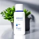 Тонік для обличчя Obagi Nu-Derm Toner Professional 200 мл - зображення 2