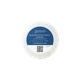 Крем ночной с гликолевой кислотой 15% Glymed Resurfacing Night Cream with 15% Glycolic Acid 15 мл - изображение 1