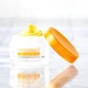 Маска-пілінг з 30% вмістом вітаміну С Obagi Professional-C Microdermabrasion Polish + Mask 80 г - зображення 3