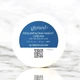 Крем ночной с гликолевой кислотой 15% Glymed Resurfacing Night Cream with 15% Glycolic Acid 15 мл - изображение 2
