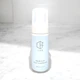 Шелковый антиоксидантный мусс CEF Lab Aqua O2XY Velvet Glow Mousse 150 мл - изображение 1