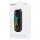 Акустична система Proove SoundTrap 2 30W black (PDST230010001) - зображення 5
