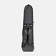 Сумка для дайверского снаряжения Mares Ascent Dry Fin Bag 425568 - изображение 2
