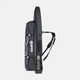 Сумка для дайверского снаряжения Mares Ascent Dry Fin Bag 425568 - изображение 3