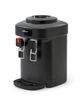Кулер для воды HotFrost D65EN - изображение 2