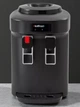 Кулер для воды HotFrost D65EN - изображение 14