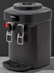 Кулер для воды HotFrost D65EN - изображение 10