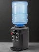 Кулер для воды HotFrost D65EN - изображение 12