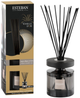 Dyfuzor zapachowy Esteban Vanille d'Or 200 ml (3660963101786) - obraz 1