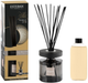 Dyfuzor zapachowy Esteban Vanille d'Or 200 ml (3660963101786) - obraz 2