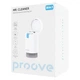 Многофункциональный набор для чистки Proove Mr. Cleaner 20in1 white - изображение 2