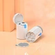 Многофункциональный набор для чистки Proove Mr. Cleaner 20in1 white - изображение 5