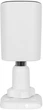 Уличная IP видеокамера Tecsar Lead IPW-L-4M30F-SF3-poe 3.6 мм (000005602) - изображение 3