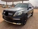Комплект обвісів AMG для Mercedes GLK сlass X204 2008-2015 рр - зображення 11