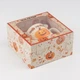 Чашка Elisey Hello Pumpkin! помаранчевий 200 мл з ложечкою (9250-020) - зображення 3