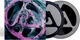 Компакт диски Warner Music Linkin Park From Zero Deluxe Edition 2CD 0093624834908 - изображение 2