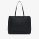 Сумка-тоут JORDAN Monogram Tote Bag (32L) BLACK MA0896-KK2 (105090) - изображение 4