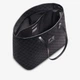 Сумка-тоут JORDAN Monogram Tote Bag (32L) BLACK MA0896-KK2 (105090) - изображение 5