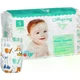 Підгузки Offspring Meow the Cat, розмір S (3-6 кг), 48 шт - зображення 1