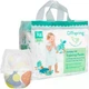 Підгузки-трусики Offspring Skye, розмір XL (12-20 кг), 30 шт - зображення 1