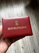 Сувенирное удостоверение "Лучшая Жена" - изображение 5