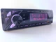Автомагнітола Boschmann BM-5602 з підтримкою MP3 та USB - зображення 1