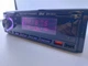 Автомагнітола Boschmann BM-5602 з підтримкою MP3 та USB - зображення 3