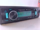 Автомагнітола Boschmann BM-C160 з MP3 та USB - зображення 1