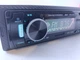 Автомагнітола Boschmann BM-C160 з MP3 та USB - зображення 2