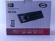 Автомагнітола Boschmann BM-520 з MP3 та стильним дизайном - зображення 2