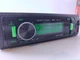 Автомагнітола Boschmann BM-C160 з MP3 та USB - зображення 8