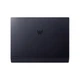 Ноутбук Acer Predator Helios Neo 16 PHN16S-71 16" OLED, Intel U9-275HX, 64GB, F1TB+1TB, NVD5070Ti-12 - изображение 13