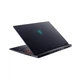 Ноутбук Acer Predator Helios Neo 16 PHN16S-71 16" OLED, Intel U9-275HX, 64GB, F1TB+1TB, NVD5070Ti-12 - изображение 7