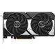 Відеокарта ASUS GeForce RTX5060 DUAL O8G (90YV0N12-M0NA00) (DUAL-RTX5060-O8G) - изображение 2