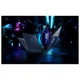 Ноутбук Acer Predator Helios Neo 16 PHN16S-71 16" OLED, Intel U9-275HX, 64GB, F1TB+1TB, NVD5070Ti-12 - изображение 3