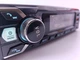 Автомагнітола Boschmann BM-3180 з MP3 та LCD-дисплеєм - зображення 3