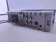 Автомагнітола Boschmann BM-3180 з MP3 та LCD-дисплеєм - зображення 4
