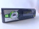 Автомагнітола Boschmann BM-27 з підтримкою MP3 - зображення 4